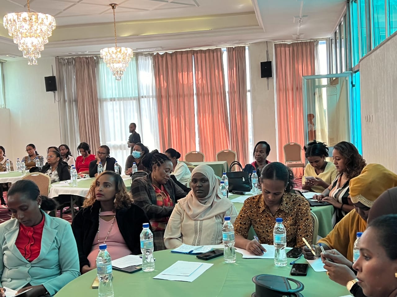 gender based violence