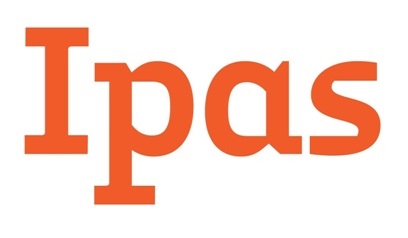 ipas