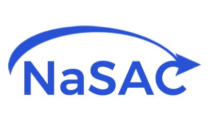 nasac