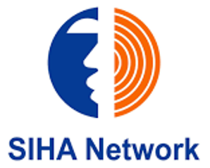 SIHA